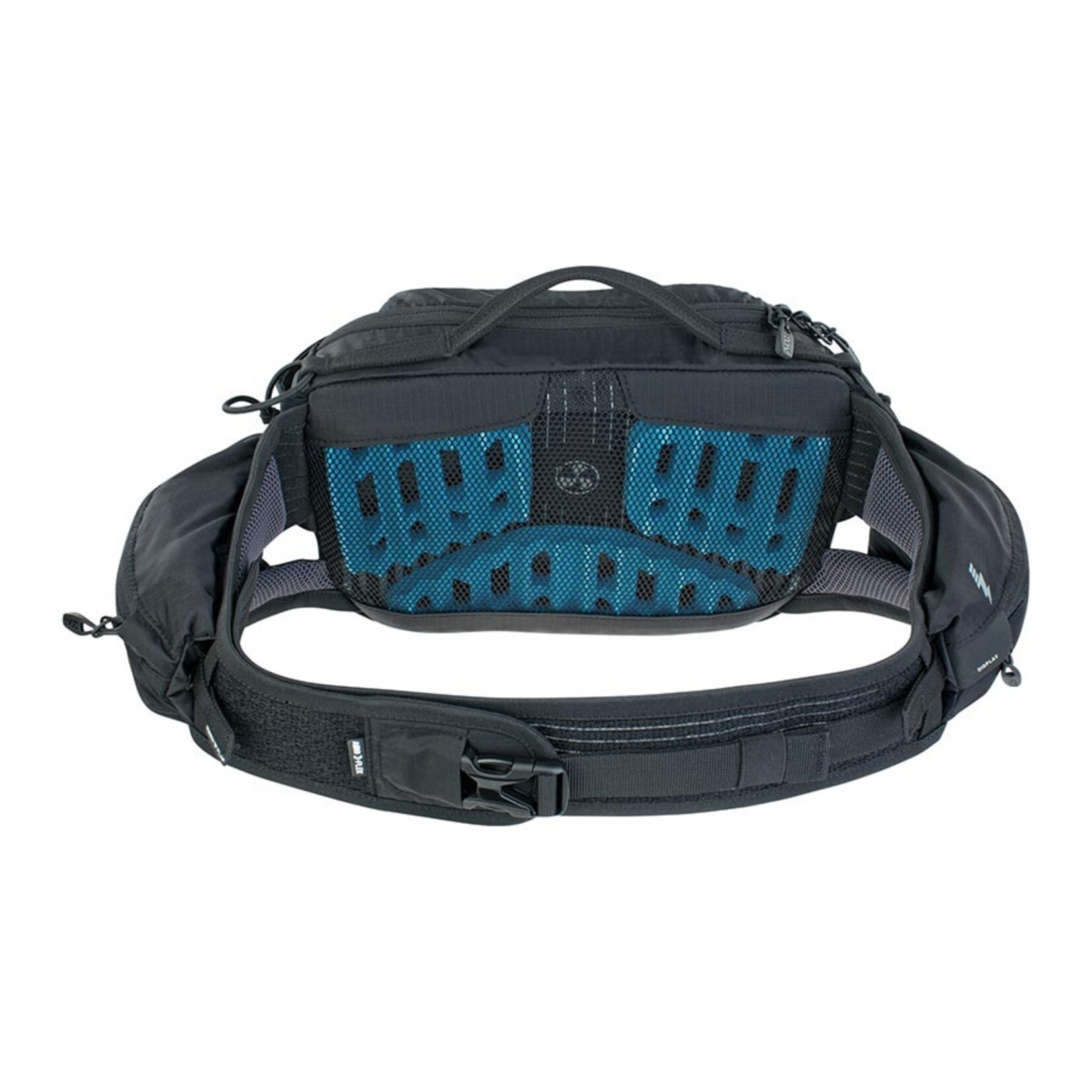 EVOC Sac de taille Evoc 3L
