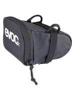 EVOC Sac de selle Evoc 0.3L