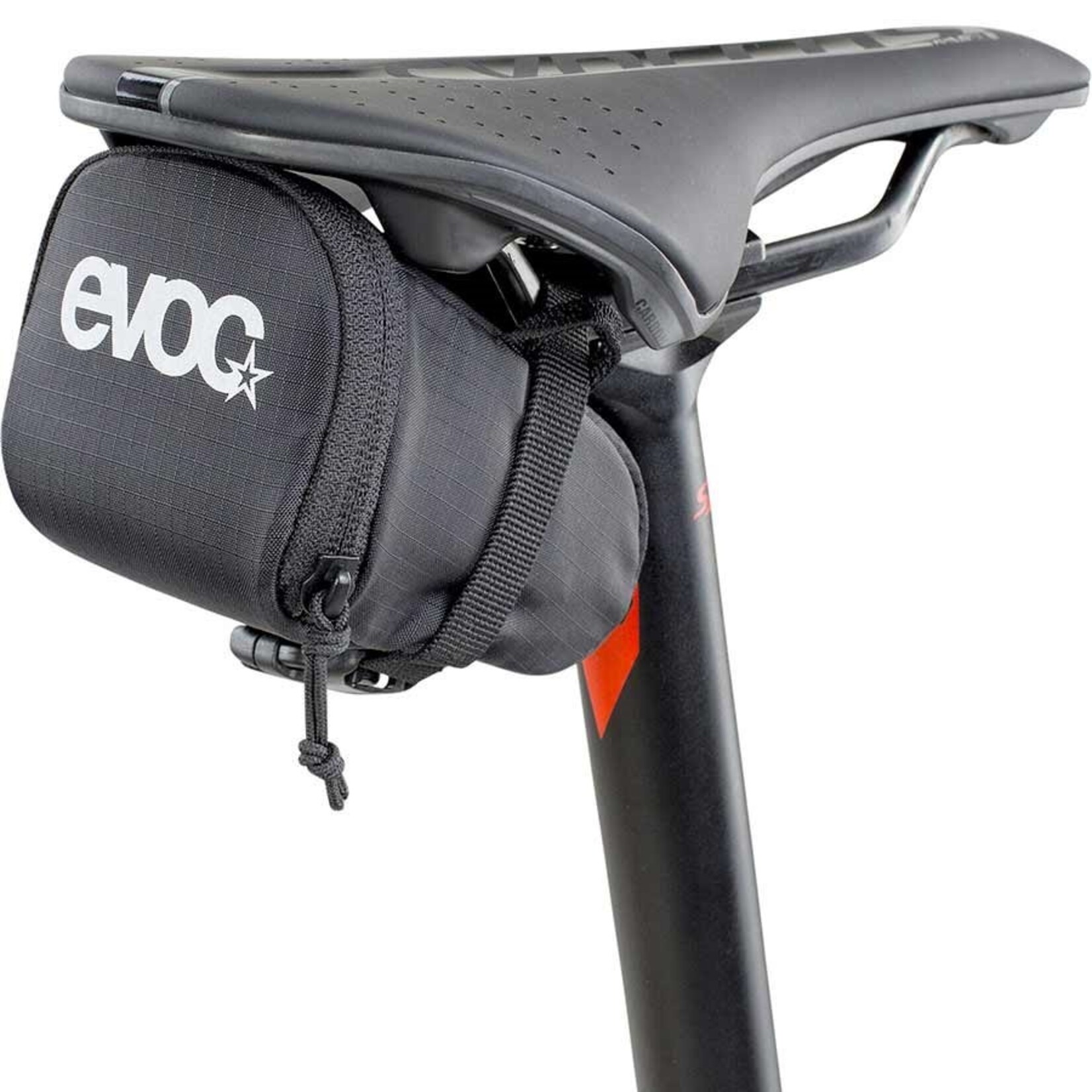 EVOC Sac de selle Evoc 0.3L