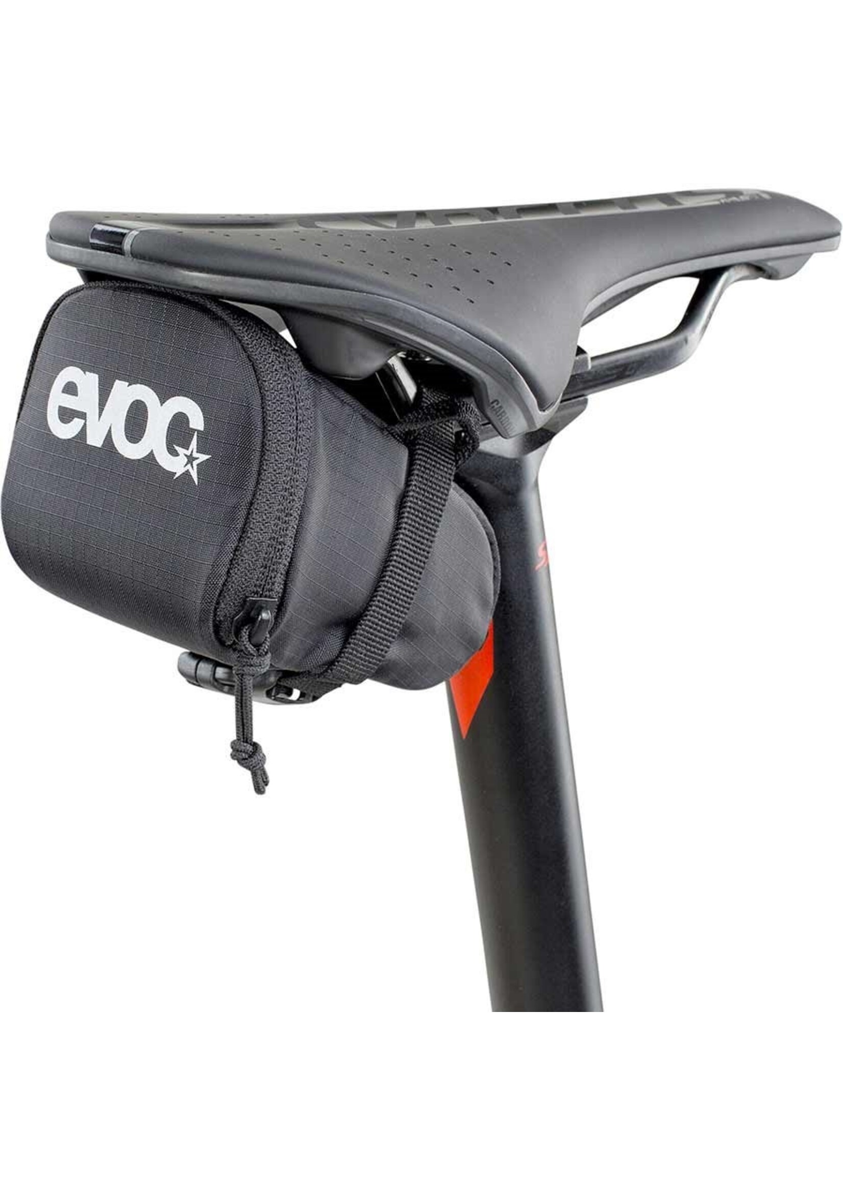 EVOC Sac de selle Evoc 0.3L