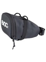 EVOC Sac de selle Evoc 0.7L