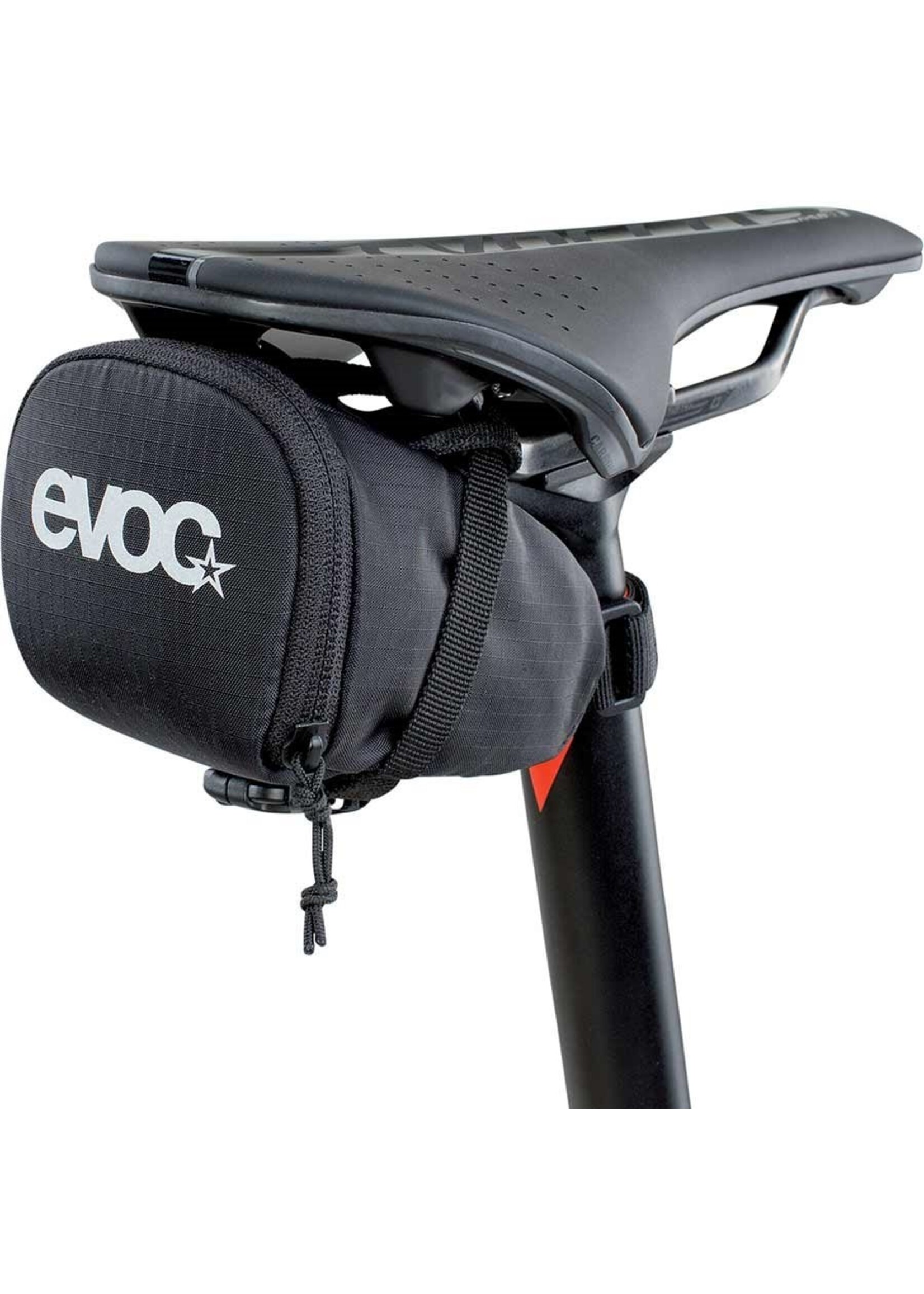 EVOC Sac de selle Evoc 0.7L