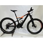 Specialized Levo 6Fattie Medium - Usagé