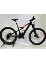 Specialized Levo 6Fattie Medium - Usagé