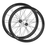 Roue WS Disc 47mm - Wheelset
