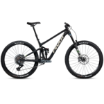 Pivot Pivot Switchblade