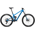 Pivot Switchblade Ride SLX/XT