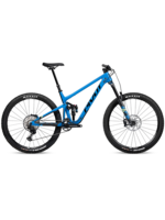 Pivot Switchblade Ride SLX/XT