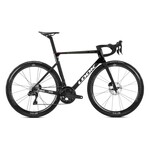 Look LOOK 795 Blade 2 RS pro team noir