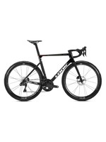 Look LOOK 795 Blade 2 RS pro team noir