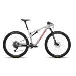 Santa Cruz Blur 4 S TR Large