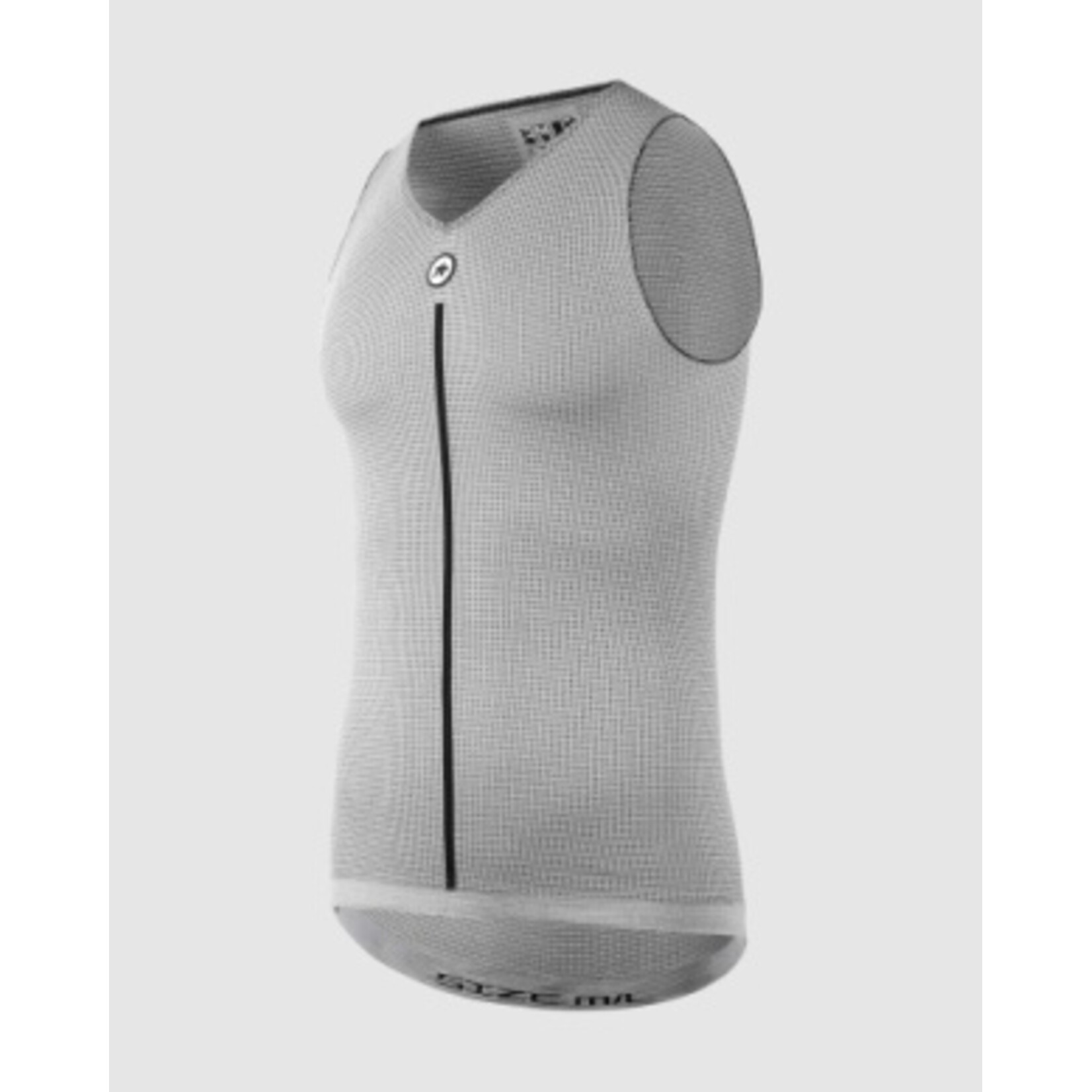 Assos Skin Layer P1 - No Sleeve