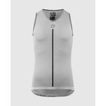 Assos Skin Layer P1 - No Sleeve