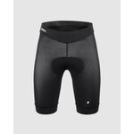 Assos Trail Liner Shorts ST T3