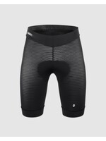 Assos Trail Liner Shorts ST T3