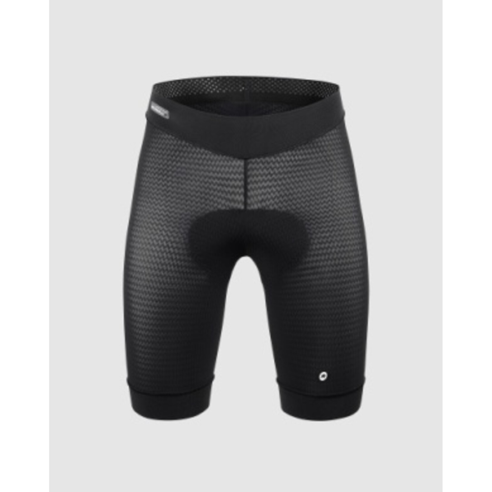 Assos Trail Liner Shorts ST T3