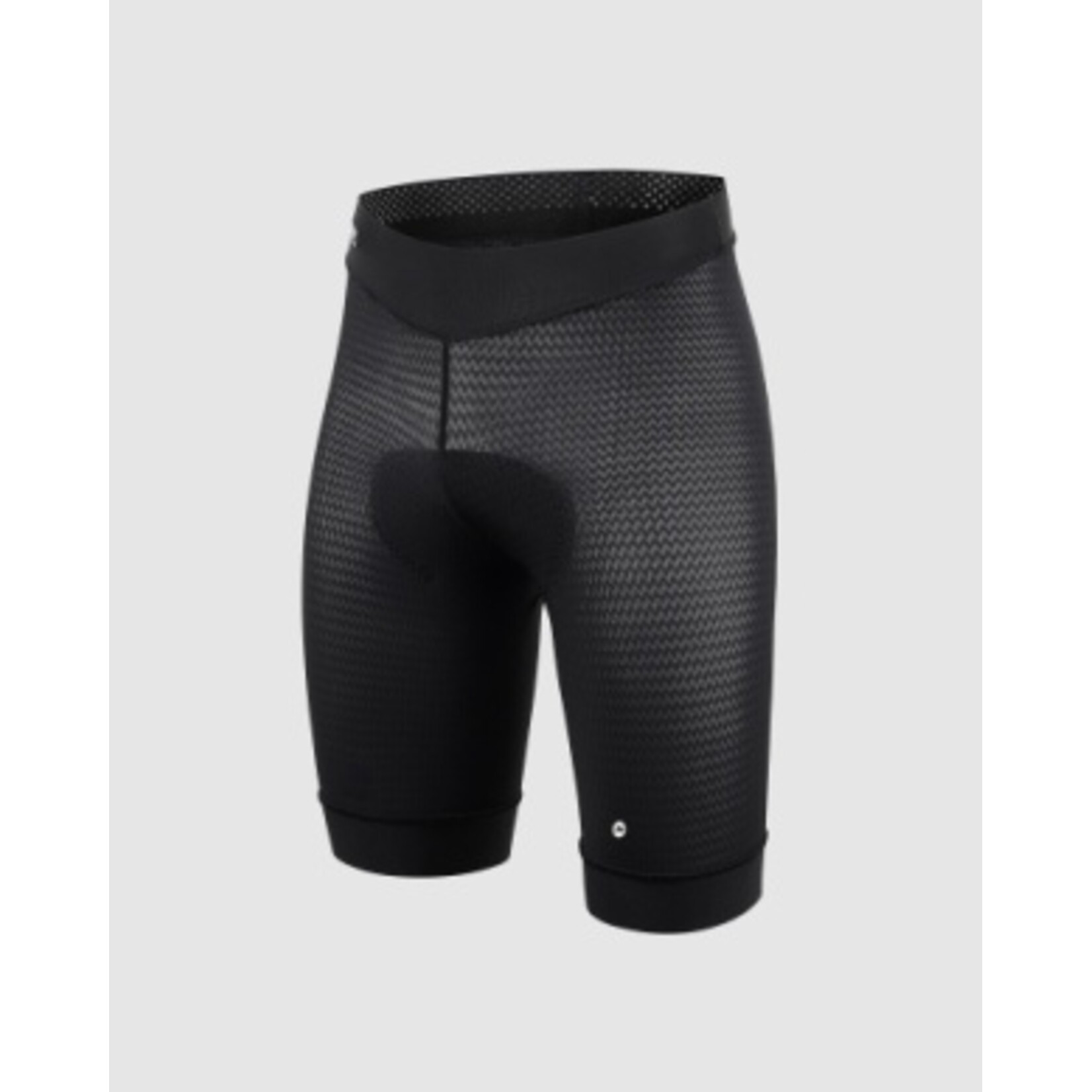 Assos Trail Liner Shorts ST T3