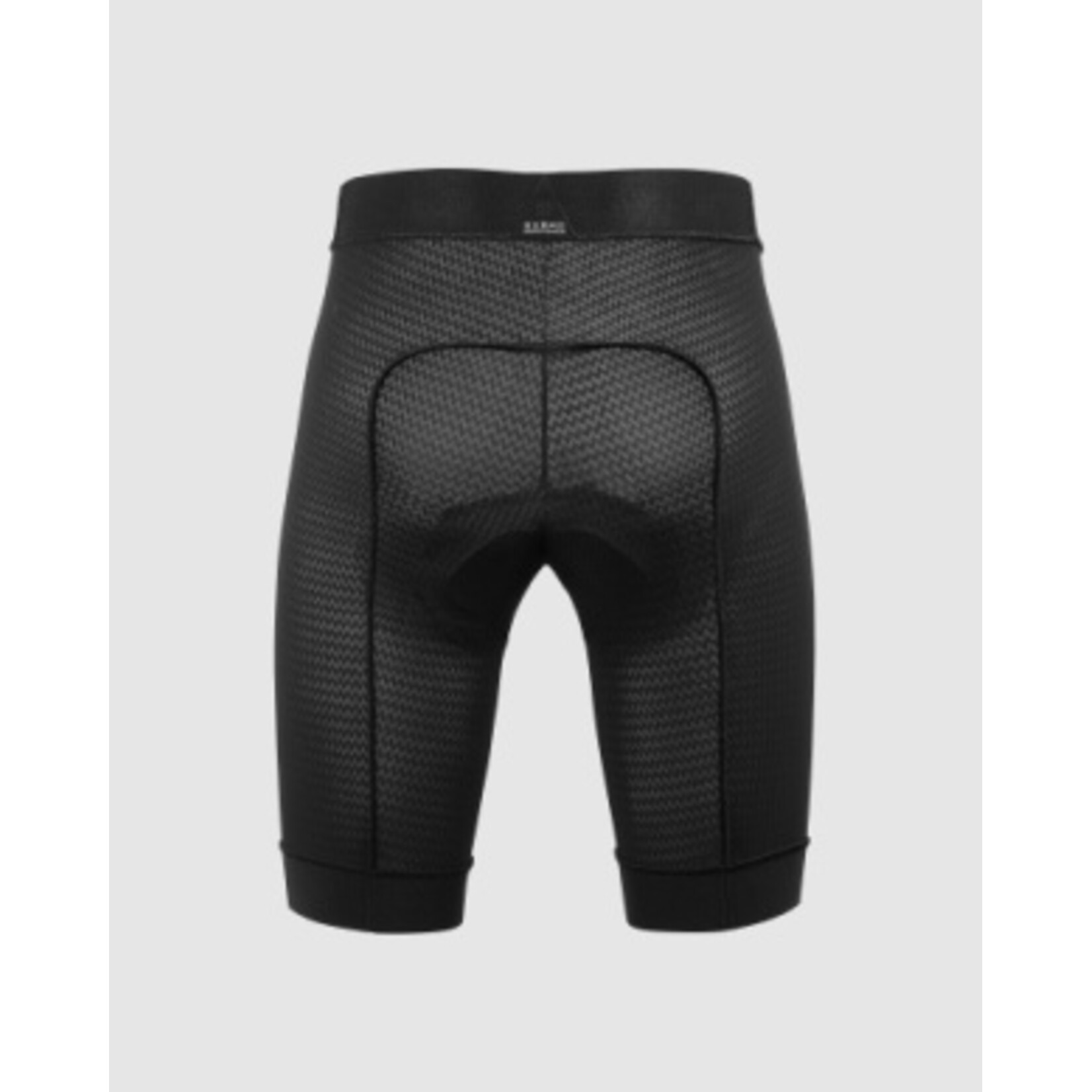 Assos Trail Liner Shorts ST T3