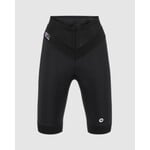 Assos UMA GT Halfshort C2 LongLeg