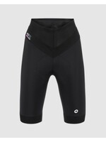 Assos UMA GT Halfshort C2 LongLeg