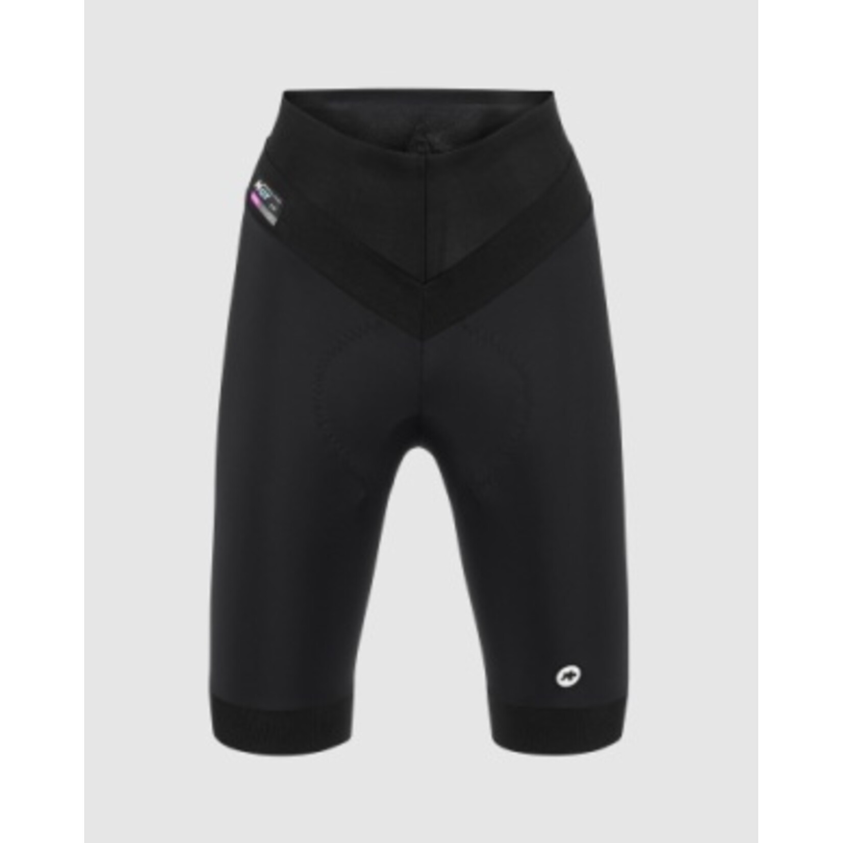 Assos UMA GT Halfshort C2 LongLeg