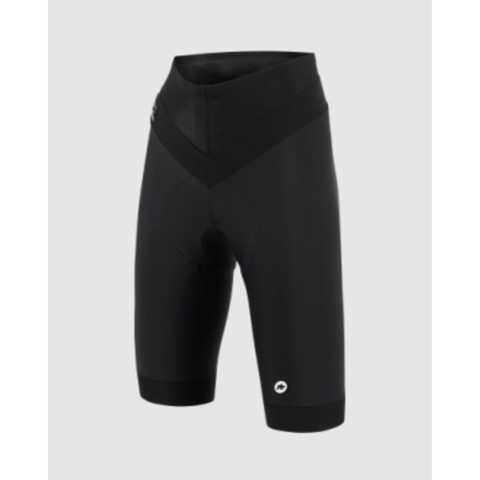 Assos UMA GT Halfshort C2 LongLeg