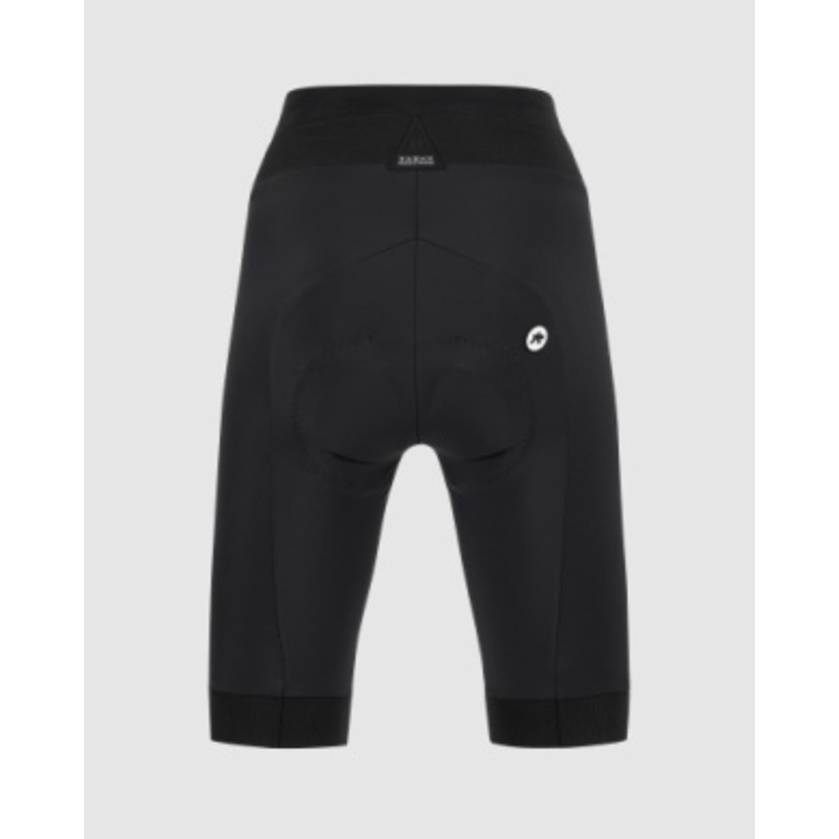 Assos UMA GT Halfshort C2 LongLeg