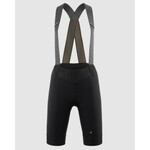 Assos UMA GTV Bib Shorts C2 EVO