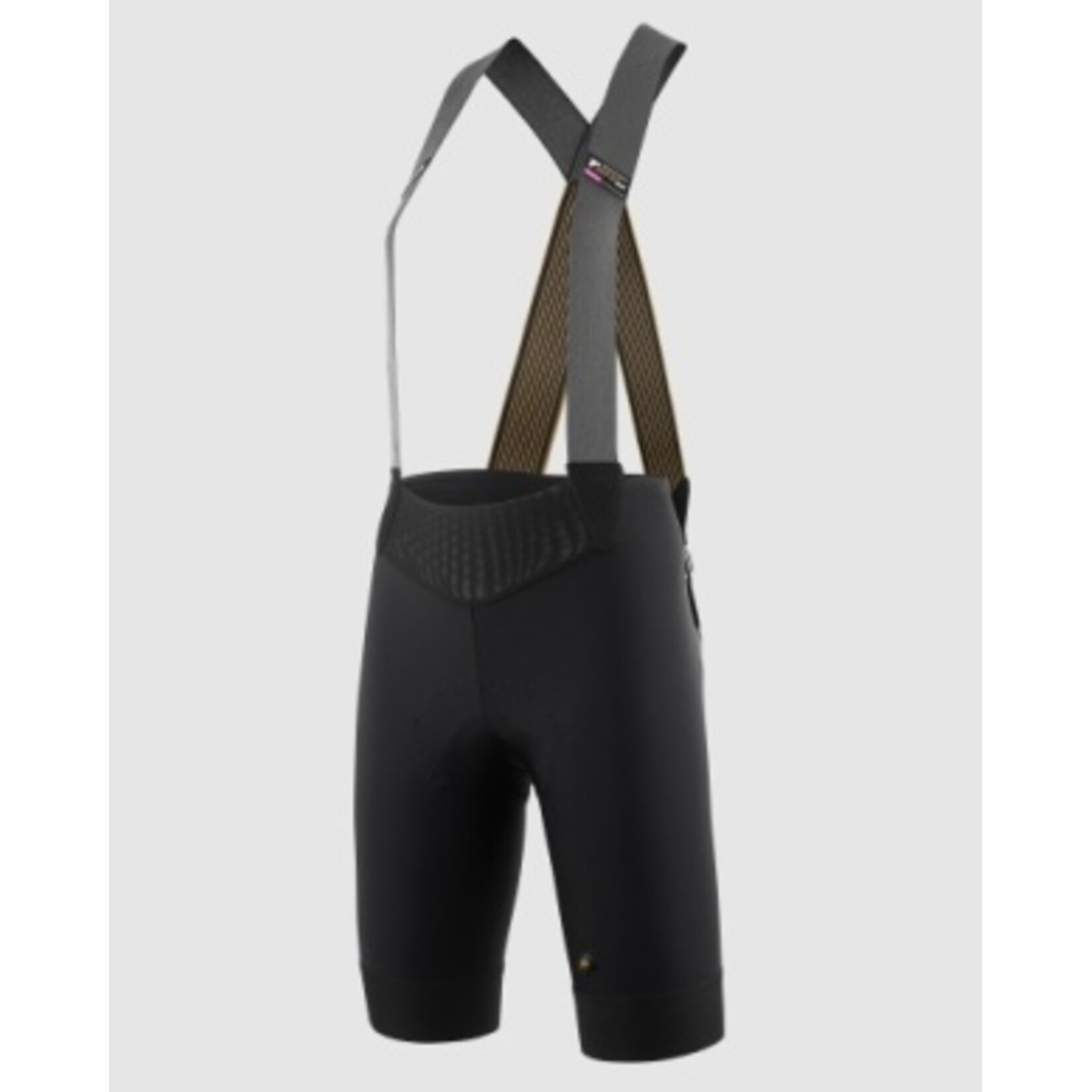 Assos UMA GTV Bib Shorts C2 EVO