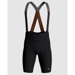Assos EQUIPE RS Bib Shorts S11