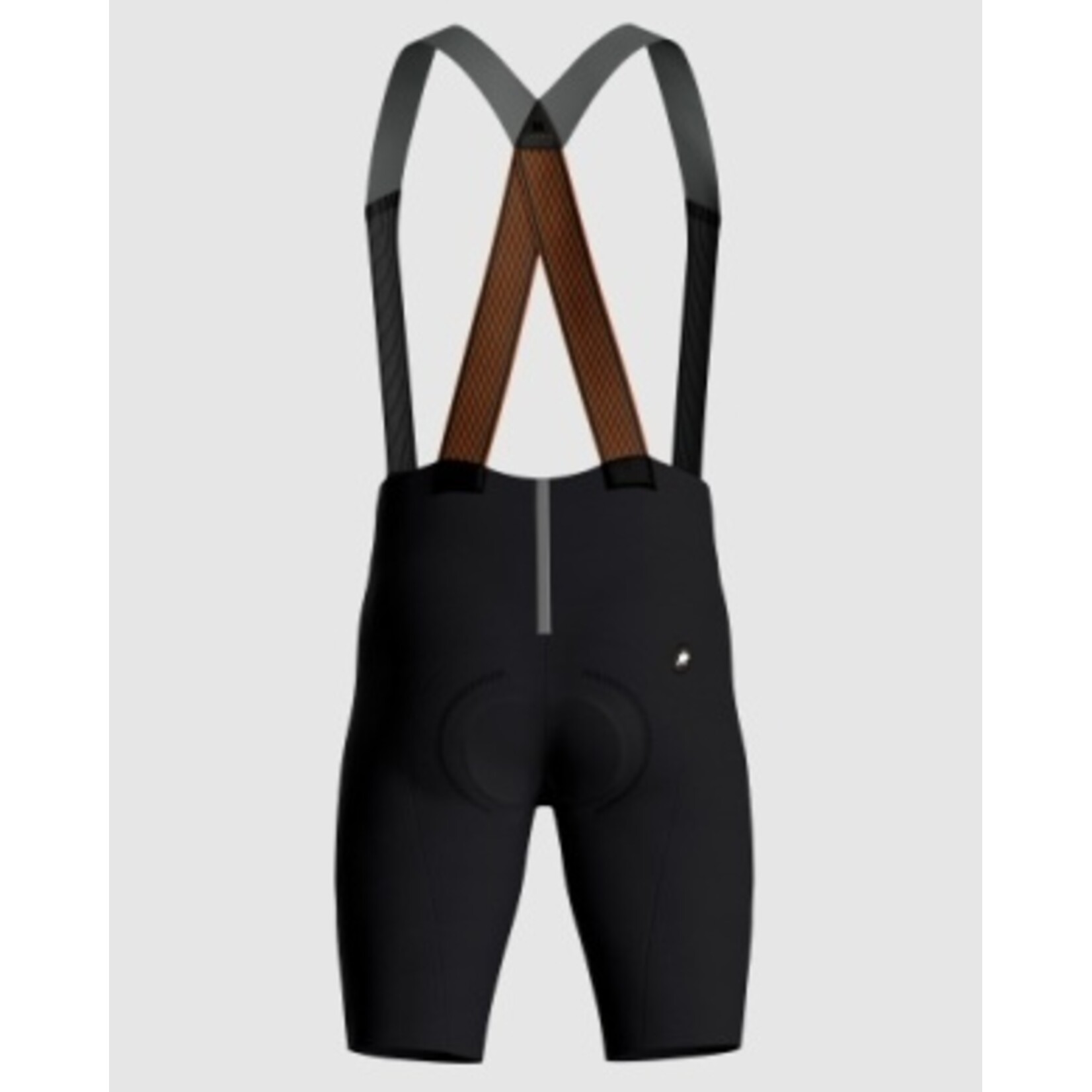 Assos EQUIPE RS Bib Shorts S11