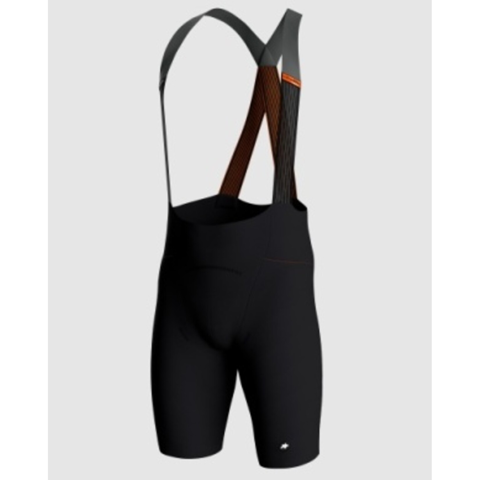 Assos EQUIPE RS Bib Shorts S11