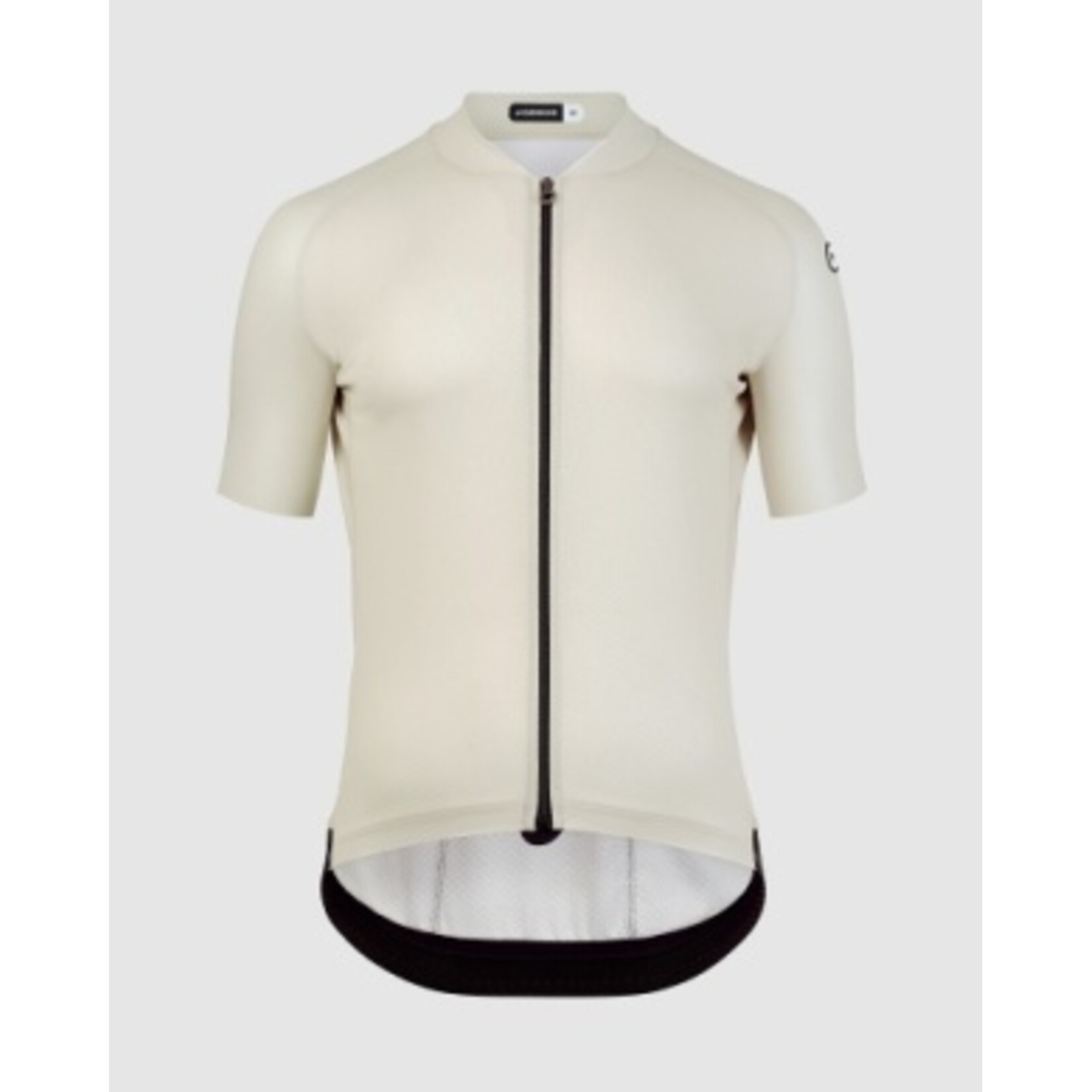 Assos MILLE GT Jersey C2 EVO