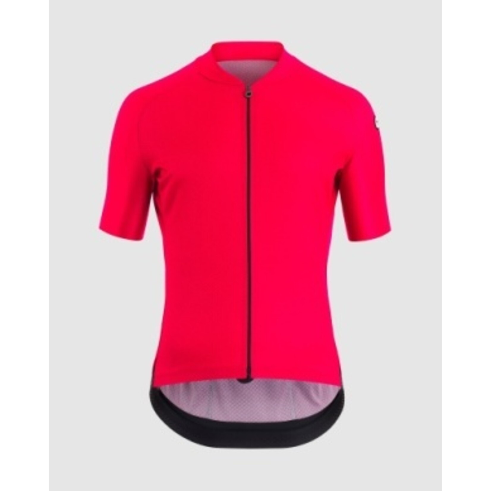 Assos MILLE GT Jersey C2 EVO