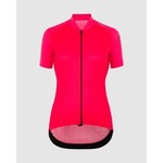 Assos UMA GT Jersey C2 EVO
