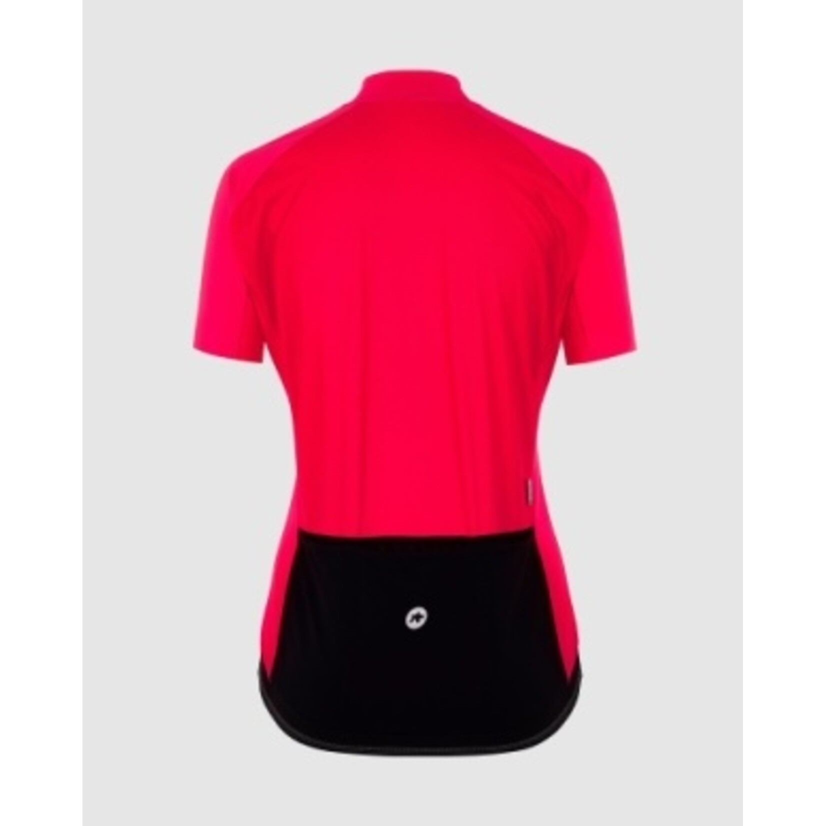 Assos UMA GT Jersey C2 EVO