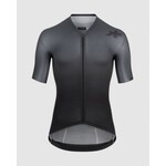 Assos EQUIPE RS Jersey S11