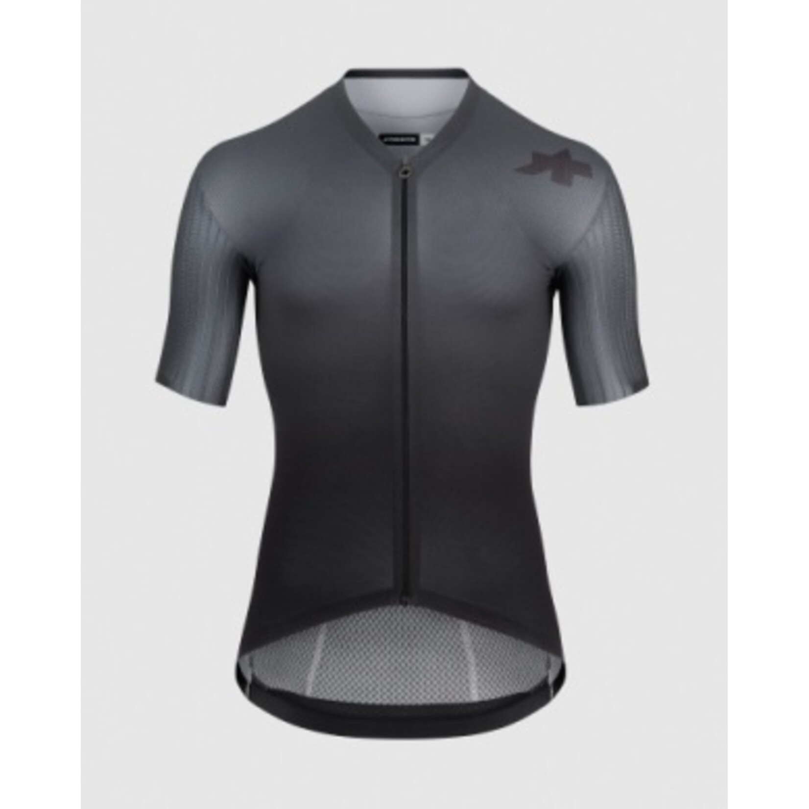 Assos EQUIPE RS Jersey S11