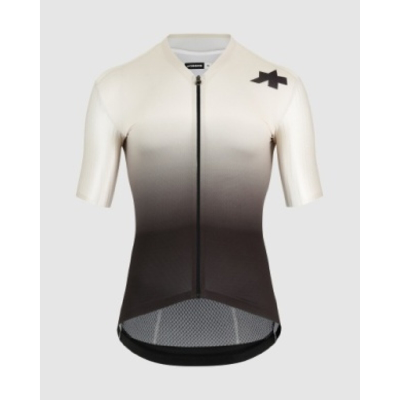Assos EQUIPE RS Jersey S11