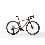 Titici Titici Alloy All-in Sram Rival AXS