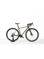 Titici Titici Alloy All-in Sram Rival AXS