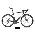 Look 785 Huez Ultegra Di2 2x12