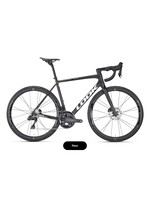 Look 785 Huez Ultegra Di2 2x12