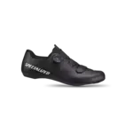 Specialized TORCH 2.0 RD SHOE