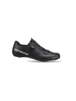 Specialized TORCH 2.0 RD SHOE