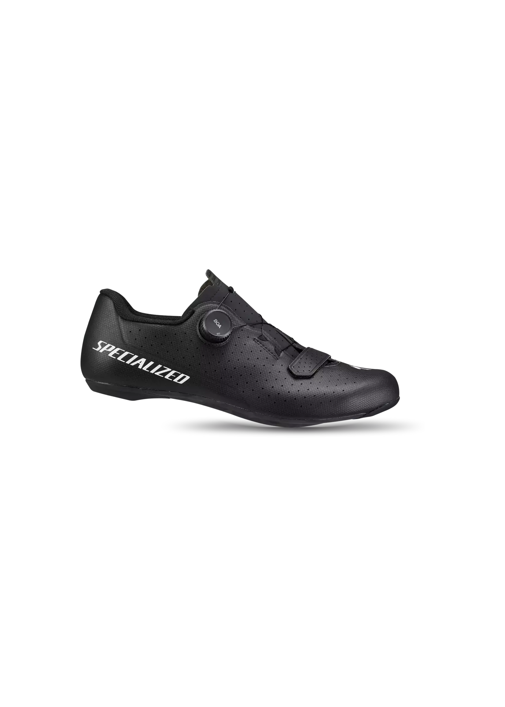 Specialized TORCH 2.0 RD SHOE