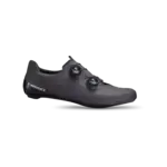Specialized Soulier S-Works Torch