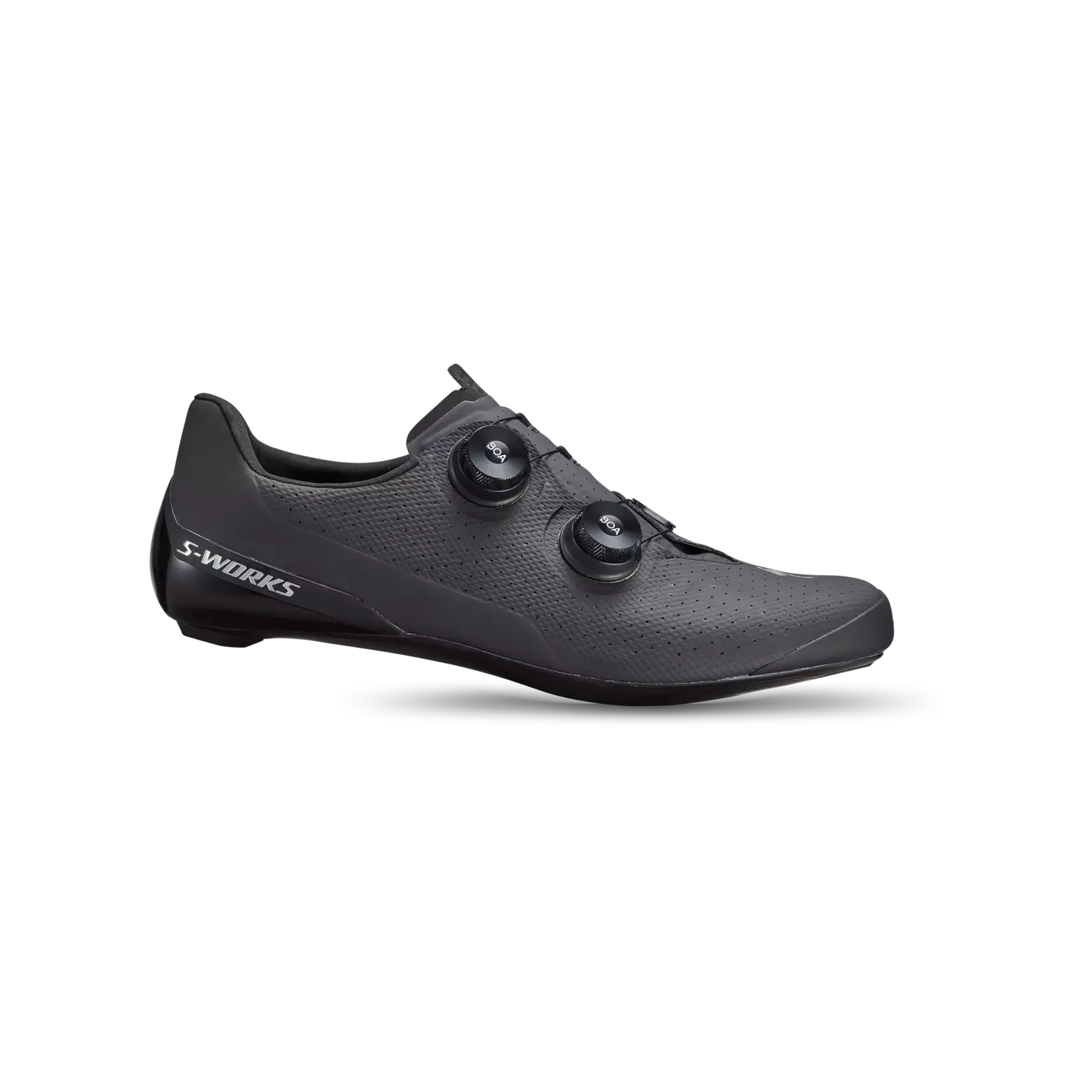 Specialized Soulier S-Works Torch