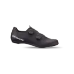 Specialized Specialized Soulier Torch 3.0