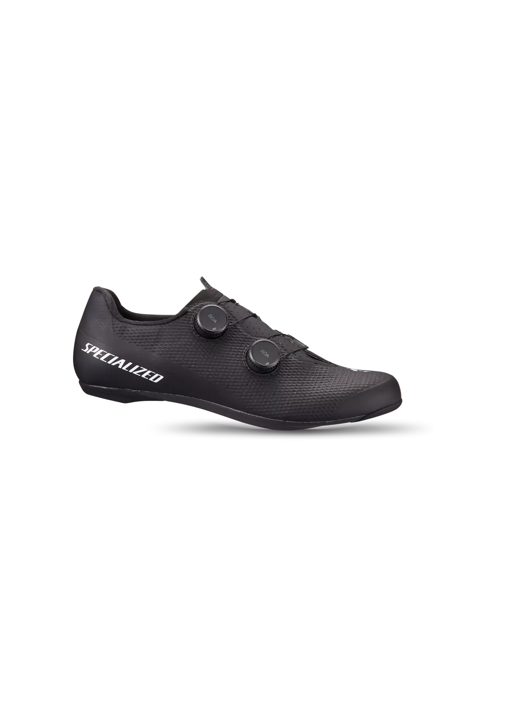 Specialized Specialized Soulier Torch 3.0